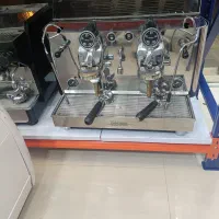 اگر قصد خرید یک دستگاه