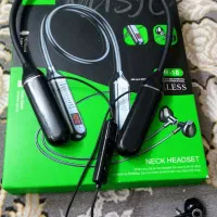 هدفون بولوتوث