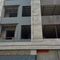 کارآموز مهندس معمار