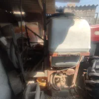 تراکتور و ادوات کشاورزی|خودرو سنگین|برازجان, |دیوار