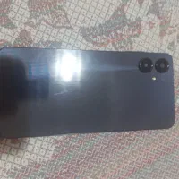 گوشی سامسونگ a06 رم۶ حافطه ۱۲۸