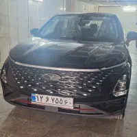 فونیکس FX،مدل ۴۰۵ تحویل فوری