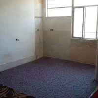 اجاره سوئیت|اجارهٔ خانه و ویلا|نورآباد ممسنی, |دیوار