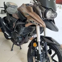 موتور به قیمت درب کارخانه