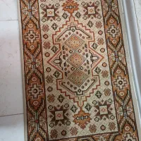 پادری|پادری|مشهد, انقلاب|دیوار
