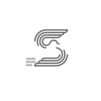 آگهی استخدام کارگر انبار شاهین سپند پارس