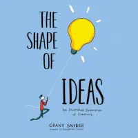 تولید محتوا x فیلمبرداری xادیت xآموزش xخلاصه کتاب|خدمات رایانه‌ای و موبایل|کرج, گوهردشت|دیوار