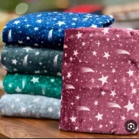 پارچه کیلویی ومتری|لوازم خیاطی و بافتنی|رفسنجان, |دیوار