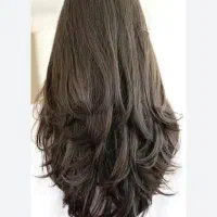 کوتاهی مو رایگان برای خانم ها