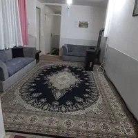 سوییت تمییز و همکف باپارکینگ نزدیک حرم|اجارهٔ کوتاهمدت آپارتمان و سوئیت|مشهد, جوادیه|دیوار