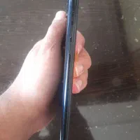 گوشی A10s|موبایل|مبارکه, |دیوار