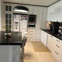 95-متری-فول-بازسازی-شده-یک-قدمی-ارم