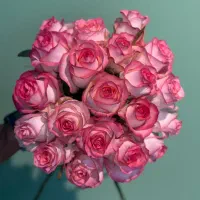 گل‌آرایی حرفه‌ای و خاص برای لحظه‌های خاص شما|گل و گیاه طبیعی|بندر کنگان, |دیوار