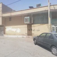 فروش-تجاری-80متری-سالاریه-دونبش