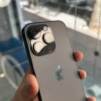 14 Pro|موبایل|نظرآباد, نظرآباد|دیوار