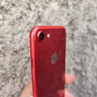 اپل iphone 7  مشابه آک حافظه 128GB اصل LL/A|موبایل|آبادان, |دیوار