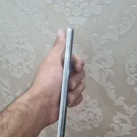 سامسونگ Galaxy A32 با حافظهٔ ۱۲۸ گیگابایت|موبایل|اصفهان, قائمیه|دیوار