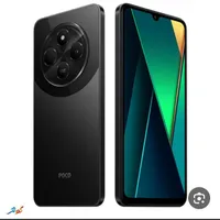 poco c75