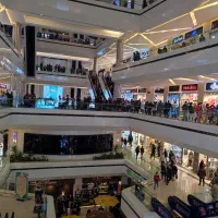 13-متر-مغازه-سند-تک-برگ-فروشی
