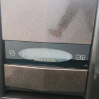 بخاری سپهر الکتریک