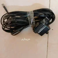 ولوم بیس یا ریموت بیس آمپلی همرتک|سیستم صوتی خانگی|تهران, ستارخان|دیوار