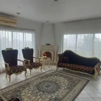 اجاره روزانه نمک آبرود