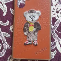 کاور موبایل s23Ultra