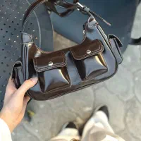 ادمین اینستاگرام و تولید محتوا