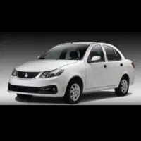 پراید     ساینا  اس صفر خشک