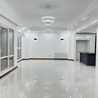 ۱۴۰متر ۳خواب* کم واحد* لاندری مستر* لاکچری|فروش آپارتمان|مشهد, الهیه|دیوار