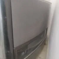 فروش بخاری جهان افروز