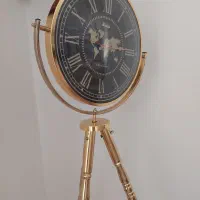 لوازم منزل درحدنو/فروش فوری