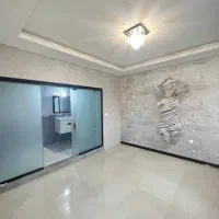 خونه باغی مشجرباسندششدانگ شمال /با اقساط ۱۲ماهه|فروش خانه و ویلا|تهران, گیشا|دیوار