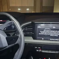 آئودیQ5  2024 E-tron تیپ 4|خودرو سواری و وانت|تهران, سعادت‌آباد|دیوار