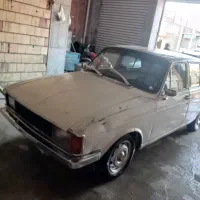 پیکان پژو|خودرو سواری و وانت|مریوان, |دیوار