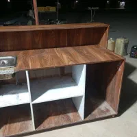 فر ساندویچی|کافیشاپ و رستوران|زاهدان, |دیوار