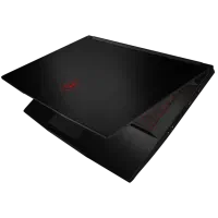 Msi gf63 thin|رایانه همراه|یاسوج, |دیوار
