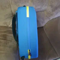 کیف حمل PS5 slim