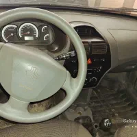 تیبا 2|خودرو سواری و وانت|رفسنجان, |دیوار