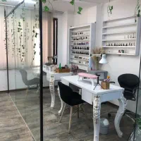استخدام ناخنکارحرفه ای فعال|استخدام درمانی، زیبایی، بهداشتی|شیراز, باغ تخت|دیوار