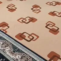 موکت تمیز سالم