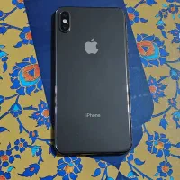 فروش گوشی