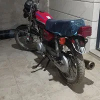موتور
