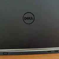 لپ تاپ DELL سالم