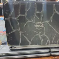 لپ‌تاپ مارک DELL