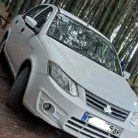 دربست به کل شهرها