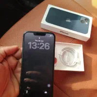 گوشی آیفون ۱۳ نرمال صفر