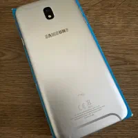 سامسونگ اصلی J7Pro|موبایل|تهران, اکباتان|دیوار