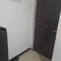 اجاره منزل ۱۲۵ متری واقع در بوستان دوم قریشی جنوبی