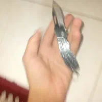 چاقو|کوهنوردی و کمپینگ|بیرجند, |دیوار